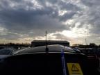 2022 SUZUKI VITARA SZ- for sale at Copart SANDWICH
