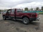 2004 Ford F250 Super Duty продається в Denver, CO - Biohazard/Chemical