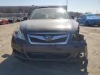 Fredericksburg, VA에서 판매 중인 2011 Subaru Legacy 2.5I Premium - Front End