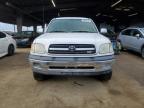 2002 Toyota Tundra Access Cab for Sale in American Canyon, CA - Front End