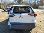 2023 TOYOTA RAV4 LE for sale at Copart MA - NORTH BOSTON