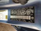 2004 Toyota Prius  de vânzare în Phoenix, AZ - Rear End