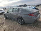 2020 Hyundai Sonata Limited for Sale in Magna, UT - Front End