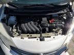 2014 Nissan Versa Note S на продаже в Sun Valley, CA - Frame Damage