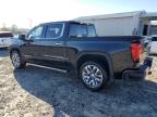 Tifton, GA에서 판매 중인 2024 Gmc Sierra K1500 Denali - Front End