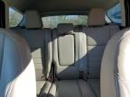2014 Ford Escape Titanium за продажба в Concord, NC - All Over