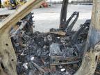 Lumberton, NC에서 판매 중인 2025 Gmc Sierra K1500 Slt - Burn