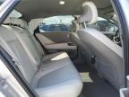 2023 Hyundai Ioniq 6 Limited for Sale in Sun Valley, CA - All Over