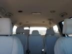 2017 Kia Sedona Lx للبيع في Houston، TX - Front End