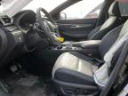 2024 Infiniti Qx55 Luxe იყიდება Albany-ში, NY - Front End