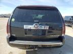 2009 Cadillac Escalade Luxury en Venta en Nampa, ID - Front End