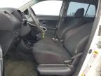 2009 Toyota Scion Xd  на продаже в San Diego, CA - Front End