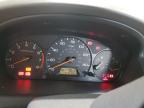 2001 Honda Accord Lx en Venta en Lufkin, TX - Front End