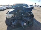 2012 Toyota Tacoma Double Cab Prerunner للبيع في Van Nuys، CA - Front End