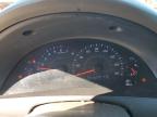2011 Toyota Camry Se zu verkaufen in Brookhaven, NY - Rear End