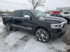 2020 RAM 1500 LIMITED for sale at Copart QC - MONTREAL