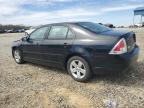 2006 Ford Fusion Se იყიდება Memphis-ში, TN - Side