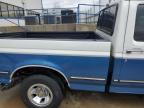 1992 Ford F150  للبيع في Lawrenceburg، KY - Front End