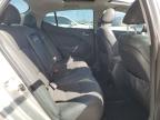 2014 Kia Optima Sx for Sale in Haslet, TX - Front End