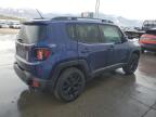 2017 Jeep Renegade Latitude en Venta en Farr West, UT - Mechanical