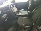 2013 Chevrolet Malibu 1Lt for Sale in Ebensburg, PA - Front End