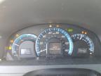 2013 Toyota Camry Hybrid for Sale in Apopka, FL - Mechanical