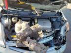2007 Toyota Prius  de vânzare în Sacramento, CA - Front End