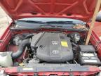 2009 Toyota Tacoma Double Cab Long Bed de vânzare în Windsor, NJ - Rear End