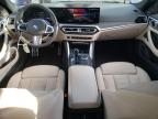 2023 Bmw I4 Edrive 40 na sprzedaż w Portland, OR - Front End