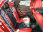 2023 Hyundai Elantra Blue იყიდება Graham-ში, WA - Side