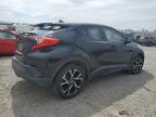 2018 Toyota C-Hr Xle for Sale in Earlington, KY - Hail
