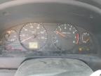 2005 Nissan Sentra 1.8 იყიდება Albuquerque-ში, NM - Rear End