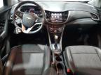 2022 Chevrolet Trax 1Lt за продажба в Candia, NH - Front End
