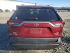 2019 Toyota Rav4 Limited for Sale in Windsor, NJ - Side