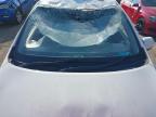 2019 KIA PICANTO X- for sale at Copart YORK