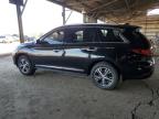 Phoenix, AZ에서 판매 중인 2017 Infiniti Qx60  - Rear End