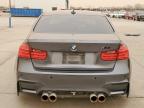 Grand Prairie, TX에서 판매 중인 2018 Bmw M3  - Front End