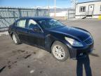 2013 Infiniti G37  იყიდება Magna-ში, UT - Side