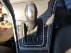 2014 VOLKSWAGEN GOLF MATCH TDI BMT  for sale at Copart BRISTOL