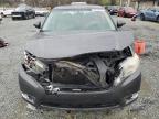 Concord, NC에서 판매 중인 2012 Toyota Avalon Base - Front End