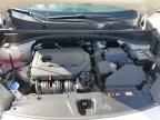 2022 Kia Sportage Lx for Sale in Seaford, DE - Rear End