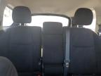 Opa Locka, FL에서 판매 중인 2013 Nissan Pathfinder S - Minor Dent/Scratches