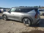 2024 Kia Ev9 Light იყიდება Shreveport-ში, LA - Front End