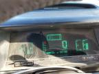 1993 Chrysler Town & Country    продається в Greenwood, NE - Front End