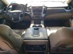 2015 Chevrolet Suburban K1500 Lt for Sale in Amarillo, TX - Mechanical