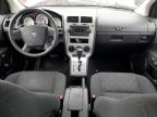 2008 Dodge Caliber  for Sale in Elgin, IL - Front End