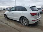 2015 Audi Q5 Premium Plus for Sale in Fort Wayne, IN - All Over