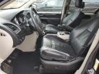 2013 Chrysler Town & Country Touring for Sale in Elgin, IL - Rear End
