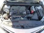 2023 Toyota Camry Se Night Shade for Sale in Lebanon, TN - Rear End