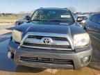 2008 Toyota 4Runner Sr5   за продажба в Grand Prairie, TX - Front End